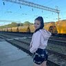 TID5795723202