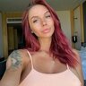 TID6920398901
