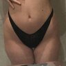 TID882851352