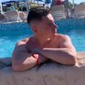 TID649564309