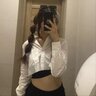 TID6492740229