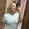 TID6635224025