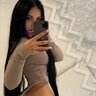 TID6613156199