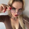 TID6450080093
