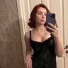 TID6889614675