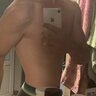 TID1160473544