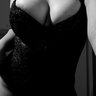 TID6043996765