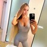TID5926725400