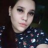 TID5970643335