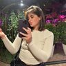 TID1180273862