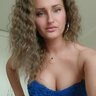 TID6551416682