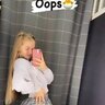 TID7080460859