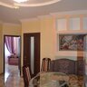 TID5359575785
