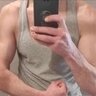 TID5924537974