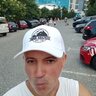 TID1069053673