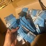 TID727407498