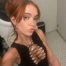 TID6119693146