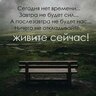 TID1553215573
