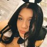 TID5946615397
