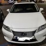 TID1021836440
