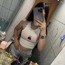 TID7527491506