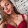 TID7033191760
