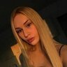 TID7215793330