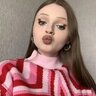 TID7171381476
