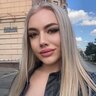 TID7112103044