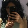 TID5689421869