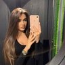 TID6850215323