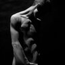 TID6262615041