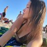 TID6381179668