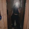 TID969582044