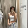 TID7005673138