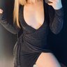 TID7388874542
