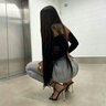 TID5660069505