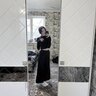 TID7239054407