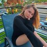 TID7373358427