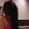 TID5648595215