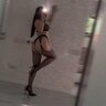 TID6977078787