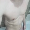 TID7183525416