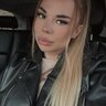 TID1330727742