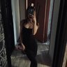 TID7244010814