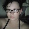 TID6429524188
