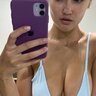 TID7905801765