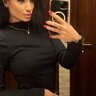 TID7236299154