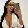 TID7173979084