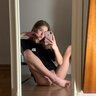 TID6961583964