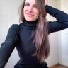 TID7214167761